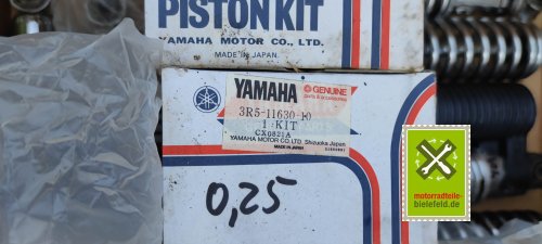 IMG_20230911_161209